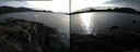 ./images/rivers-inlet/ethel/20150319/ethel20150319_174502.jpg