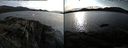 ./images/rivers-inlet/ethel/20150319/ethel20150319_175003.jpg