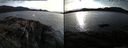 ./images/rivers-inlet/ethel/20150319/ethel20150319_175503.jpg