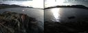 ./images/rivers-inlet/ethel/20150319/ethel20150319_180001.jpg