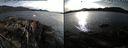 ./images/rivers-inlet/ethel/20150319/ethel20150319_180501.jpg