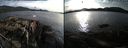 ./images/rivers-inlet/ethel/20150319/ethel20150319_181002.jpg