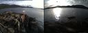./images/rivers-inlet/ethel/20150319/ethel20150319_181501.jpg