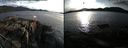 ./images/rivers-inlet/ethel/20150319/ethel20150319_182001.jpg