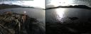 ./images/rivers-inlet/ethel/20150319/ethel20150319_182502.jpg