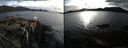 ./images/rivers-inlet/ethel/20150319/ethel20150319_183503.jpg