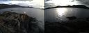 ./images/rivers-inlet/ethel/20150319/ethel20150319_184003.jpg