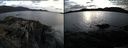 ./images/rivers-inlet/ethel/20150319/ethel20150319_184502.jpg