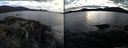 ./images/rivers-inlet/ethel/20150319/ethel20150319_185002.jpg