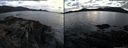 ./images/rivers-inlet/ethel/20150319/ethel20150319_185502.jpg