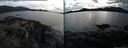 ./images/rivers-inlet/ethel/20150319/ethel20150319_190503.jpg