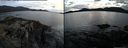 ./images/rivers-inlet/ethel/20150319/ethel20150319_191003.jpg