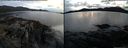 ./images/rivers-inlet/ethel/20150319/ethel20150319_192001.jpg