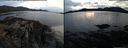 ./images/rivers-inlet/ethel/20150319/ethel20150319_192502.jpg