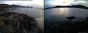 ./images/rivers-inlet/ethel/20150319/ethel20150319_194002.jpg