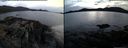 ./images/rivers-inlet/ethel/20150319/ethel20150319_194502.jpg