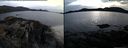 ./images/rivers-inlet/ethel/20150319/ethel20150319_195003.jpg