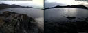 ./images/rivers-inlet/ethel/20150319/ethel20150319_195501.jpg