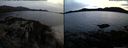 ./images/rivers-inlet/ethel/20150319/ethel20150319_200502.jpg