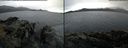 ./images/rivers-inlet/ethel/20150320/ethel20150320_114503.jpg