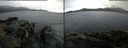 ./images/rivers-inlet/ethel/20150320/ethel20150320_115501.jpg