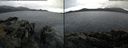 ./images/rivers-inlet/ethel/20150320/ethel20150320_120001.jpg