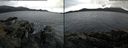 ./images/rivers-inlet/ethel/20150320/ethel20150320_120502.jpg