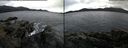 ./images/rivers-inlet/ethel/20150320/ethel20150320_121001.jpg