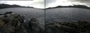 ./images/rivers-inlet/ethel/20150320/ethel20150320_121503.jpg
