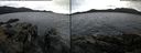 ./images/rivers-inlet/ethel/20150320/ethel20150320_122002.jpg