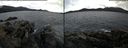 ./images/rivers-inlet/ethel/20150320/ethel20150320_122502.jpg