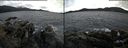 ./images/rivers-inlet/ethel/20150320/ethel20150320_123502.jpg