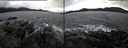 ./images/rivers-inlet/ethel/20150320/ethel20150320_124003.jpg