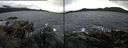 ./images/rivers-inlet/ethel/20150320/ethel20150320_124502.jpg