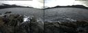 ./images/rivers-inlet/ethel/20150320/ethel20150320_125503.jpg