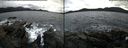 ./images/rivers-inlet/ethel/20150320/ethel20150320_130502.jpg