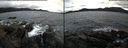 ./images/rivers-inlet/ethel/20150320/ethel20150320_131002.jpg