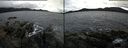 ./images/rivers-inlet/ethel/20150320/ethel20150320_131502.jpg