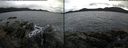 ./images/rivers-inlet/ethel/20150320/ethel20150320_132502.jpg