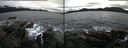 ./images/rivers-inlet/ethel/20150320/ethel20150320_133502.jpg