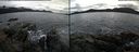 ./images/rivers-inlet/ethel/20150320/ethel20150320_134002.jpg