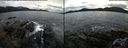 ./images/rivers-inlet/ethel/20150320/ethel20150320_134503.jpg