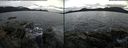 ./images/rivers-inlet/ethel/20150320/ethel20150320_135002.jpg