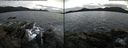 ./images/rivers-inlet/ethel/20150320/ethel20150320_135503.jpg