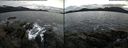 ./images/rivers-inlet/ethel/20150320/ethel20150320_140003.jpg