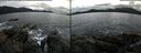 ./images/rivers-inlet/ethel/20150320/ethel20150320_140502.jpg