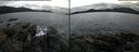 ./images/rivers-inlet/ethel/20150320/ethel20150320_141003.jpg