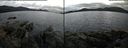 ./images/rivers-inlet/ethel/20150320/ethel20150320_141503.jpg