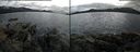 ./images/rivers-inlet/ethel/20150320/ethel20150320_142003.jpg