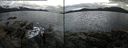 ./images/rivers-inlet/ethel/20150320/ethel20150320_142503.jpg